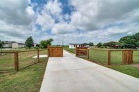 Ranch Property for sale in Kaufman County, Texas