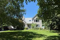 Farm Property for sale in Livingston County, Michigan