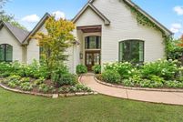 Farm Property for sale in Tarrant County, Texas