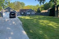 Farm Property for sale in Saginaw County, Michigan