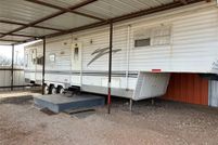 Recreational Property for sale in Jones County, Texas