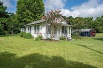 Ranch Property for sale in Wood County, Texas
