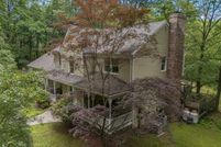 Farm Property for sale in Hunterdon County, New Jersey