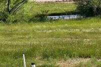 Property for sale in Grayson County, Texas