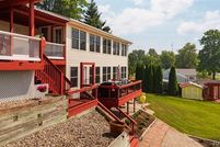 Recreational Property for sale in Jackson County, Michigan