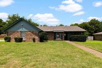 Recreational Property for sale in Tarrant County, Texas