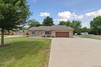 Residential Property for sale in Wayne County, Michigan
