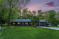 Farm Property for sale in Ashtabula County, Ohio