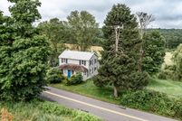 Recreational Property for sale in Luzerne County, Pennsylvania