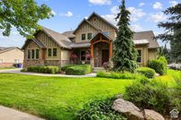 Residential Property for sale in Morgan County, Utah