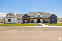 Ranch Property for sale in Tooele County, Utah