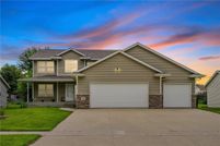 Ranch Property for sale in Linn County, Iowa