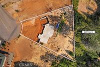 Farm Property for sale in Butte County, California