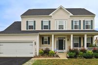 Residential Property for sale in Frederick County, Virginia