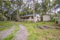 Ranch Property for sale in Citrus County, Florida