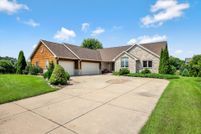 Farm Property for sale in Waukesha County, Wisconsin
