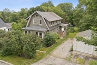 Ranch Property for sale in Lincoln County, Maine