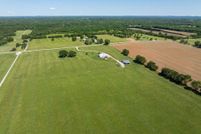 Recreational Property for sale in Marshall County, Tennessee