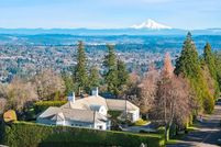 Property for sale in Clackamas County, Oregon