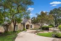 Ranch Property for sale in Bexar County, Texas