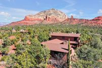 Residential Property for sale in Yavapai County, Arizona