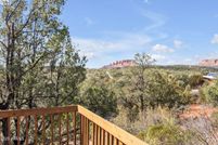 Residential Property for sale in Yavapai County, Arizona
