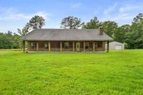 Ranch Property for sale in Beauregard Parish, Louisiana