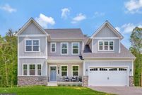 Recreational Property for sale in Calvert County, Maryland