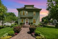 Residential Property for sale in Franklin County, Indiana