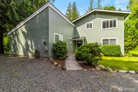 Farm Property for sale in Whatcom County, Washington