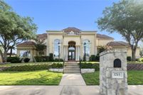 Farm Property for sale in Travis County, Texas
