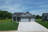 Farm Property for sale in Goodhue County, Minnesota