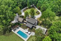 Farm Property for sale in Berrien County, Michigan