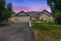 Ranch Property for sale in Cache County, Utah