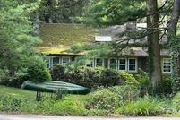 Ranch Property for sale in Passaic County, New Jersey