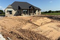 Residential Property for sale in Wise County, Texas