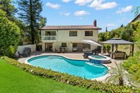 Farm Property for sale in Los Angeles County, California