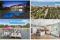 Ranch Property for sale in Okaloosa County, Florida