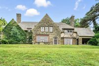 Ranch Property for sale in Hamilton County, Ohio