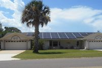 Recreational Property for sale in Volusia County, Florida