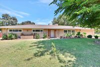 Ranch Property for sale in Yuba County, California