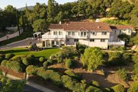 Farm Property for sale in Santa Clara County, California