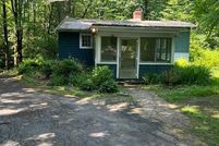 Farm Property for sale in Franklin County, Massachusetts