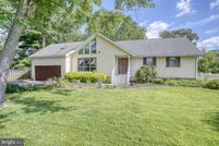 Recreational Property for sale in Sussex County, Delaware