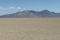 Farm Property for sale in Box Elder County, Utah