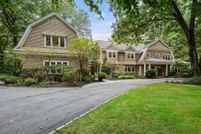 Farm Property for sale in Norfolk County, Massachusetts
