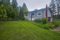 Ranch Property for sale in Carlton County, Minnesota