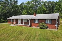 Farm Property for sale in Huntingdon County, Pennsylvania