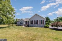 Farm Property for sale in Cumberland County, Pennsylvania