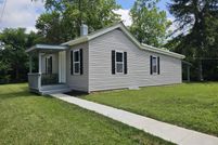 Ranch Property for sale in Clermont County, Ohio